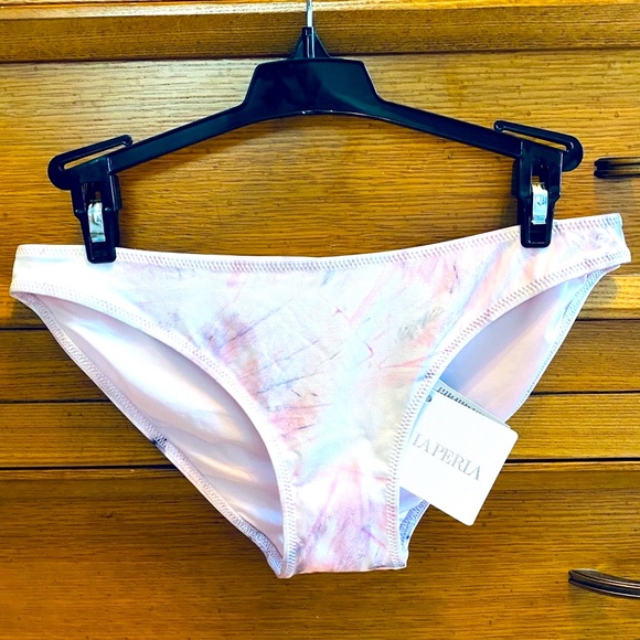 🆕La Perla bikini bottom👙 - Picture 1 of 8